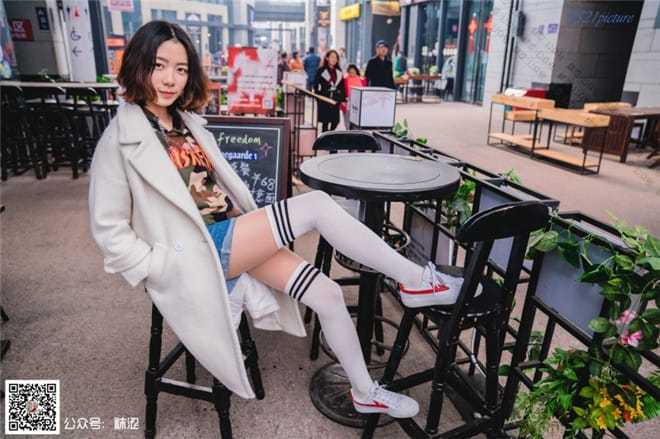 青娱乐视频App截图